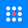 Local Web Logo