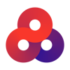 Mass Logo