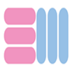 Elizabeth Michael Associates Logo