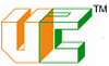 V2 Engineering Systems Logo