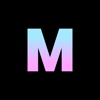 Mellow Morning Logo