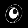 Viralata Logo