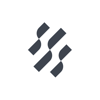 EZMID Logo