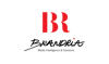 Digital Brandria Logo