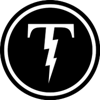 Todd M. LeMieux Logo