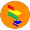 Protein Industries Canada Logo