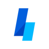 Hyetel X Logo