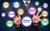 SEO Services Islamabad FBS Logo