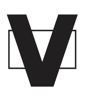 Svinzy Staffing Solutions Logo