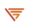 VFG Logo