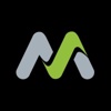 Mocentric Logo