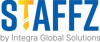 STAFFZ Logo