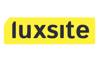 LuxSite Digital Agency Logo