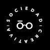Propom PR Logo