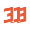 303 TEAM Logo