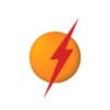 Red Wing Ignite Logo