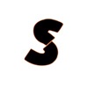 Slice Sports Management Logo
