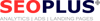 SEOPLUS.AM Logo