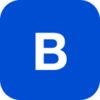 Do IT Big Logo