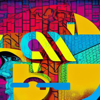 Accubits Technologies Inc Logo