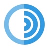 SimplyCast Logo