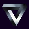 VentureTech Group Logo