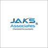 JAKS & Associates Logo
