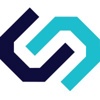 CyberClan Logo