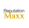 Reputation Maxx Logo