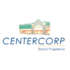 Centercorp Retail Properties Logo