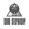 Team Stefansky Logo