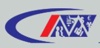 InterManagement Manpower Services Limited Logo