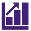 ACC Consulting Logo