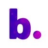 Beyond Imagine Logo