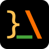 e-pi.tech Logo