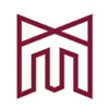 MDR, LLC Logo