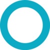 Inzone Design Logo
