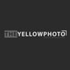 The Yellow Photo Logo