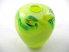 AlBo Glass Logo