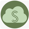 Sollievo IT, LLC Logo