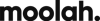 Moolah Digital Logo