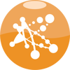 Intelassist Logo