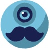 Blueboard.cz Logo
