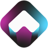 Creative Nomads Logo