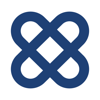 Codingo Kft. Logo