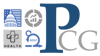 Powers Consulting Group, LLC Logo