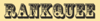 SEO Service Agency Based In Bangladesh Logo