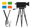 Your Corporate Video Logo