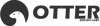 Otter Design Labs Logo