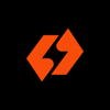 Zapal Logo